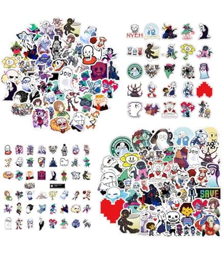 Amazon.co.jp: 眩暈SIREN 廃版超希少1st＋2ndCD 2枚セット アンダー